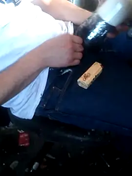 Wero4200 online show from 04.10.26