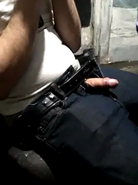 Wero4200 online show from 04.13.26