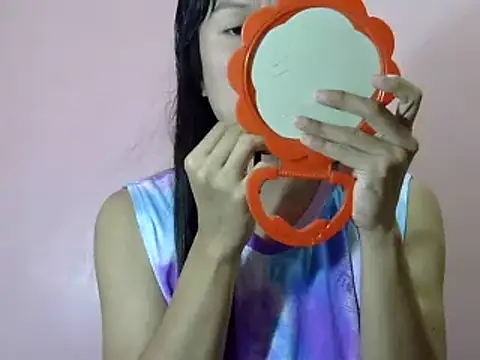 Snapshot of BABY_TSCOCKCUM4U chatting on 12.07.24 BABY TSCOCKCUM4U online show from 12.07.24