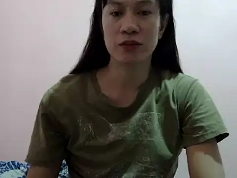 Snapshot of BABY_TSCOCKCUM4U chatting on 12.12.24 BABY TSCOCKCUM4U online show from 12.12.24