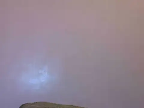 Snapshot of BABY_TSCOCKCUM4U chatting on 12.18.24 BABY TSCOCKCUM4U online show from 12.18.24