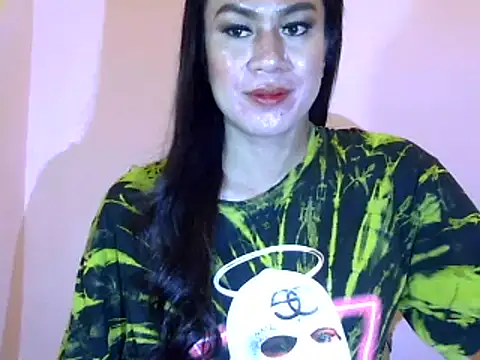 Snapshot of BABY_TSCOCKCUM4U chatting on 12.18.24 BABY TSCOCKCUM4U online show from 12.18.24