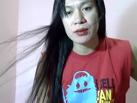 Snapshot of BABY_TSCOCKCUM4U chatting on 01.17.25 BABY TSCOCKCUM4U online show from 01.17.25