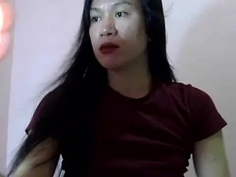 Snapshot of BABY_TSCOCKCUM4U chatting on 01.25.25 BABY TSCOCKCUM4U online show from 01.25.25