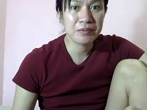 Snapshot of BABY_TSCOCKCUM4U chatting on 01.26.25 BABY TSCOCKCUM4U online show from 01.26.25