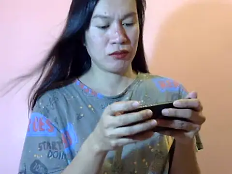 Snapshot of BABY_TSCOCKCUM4U chatting on 02.01.25 BABY TSCOCKCUM4U online show from 02.01.25