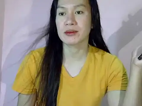 Snapshot of BABY_TSCOCKCUM4U chatting on 02.10.25 BABY TSCOCKCUM4U online show from 02.10.25