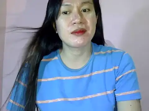 Snapshot of BABY_TSCOCKCUM4U chatting on 02.12.25 BABY TSCOCKCUM4U online show from 02.12.25