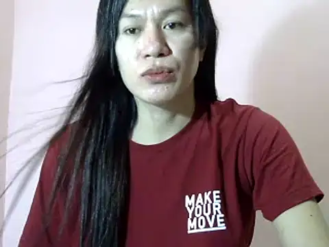 Snapshot of BABY_TSCOCKCUM4U chatting on 02.15.25 BABY TSCOCKCUM4U online show from 02.15.25