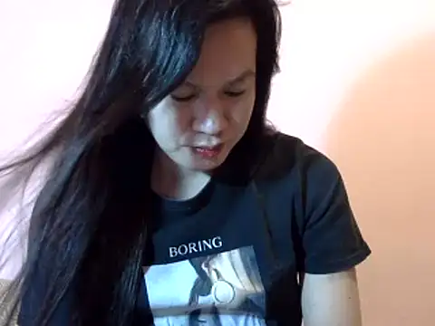 Snapshot of BABY_TSCOCKCUM4U chatting on 02.21.25 BABY TSCOCKCUM4U online show from 02.21.25