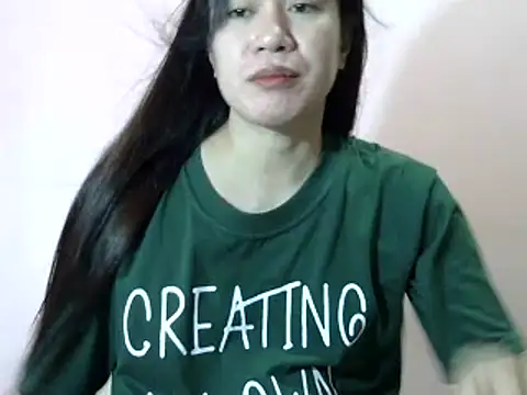 Snapshot of BABY_TSCOCKCUM4U chatting on 02.27.25 BABY TSCOCKCUM4U online show from 02.27.25