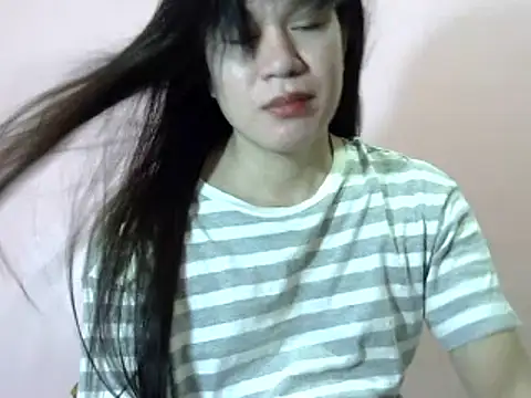 Snapshot of BABY_TSCOCKCUM4U chatting on 03.01.25 BABY TSCOCKCUM4U online show from 03.01.25