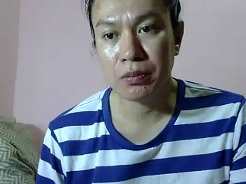 Snapshot of BABY_TSCOCKCUM4U chatting on 03.11.25 BABY TSCOCKCUM4U online show from 03.11.25