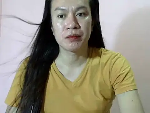 Snapshot of BABY_TSCOCKCUM4U chatting on 03.12.25 BABY TSCOCKCUM4U online show from 03.12.25