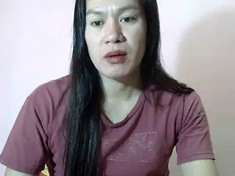 Snapshot of BABY_TSCOCKCUM4U chatting on 03.20.25 BABY TSCOCKCUM4U online show from 03.20.25