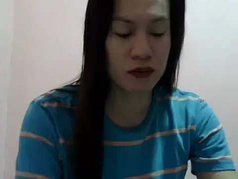 Snapshot of BABY_TSCOCKCUM4U chatting on 03.21.25 BABY TSCOCKCUM4U online show from 03.21.25