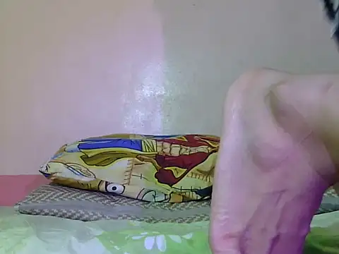 Snapshot of BABY_TSCOCKCUM4U chatting on 09.11.25 BABY TSCOCKCUM4U online show from 09.11.25