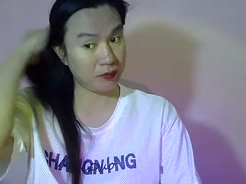 Snapshot of BABY_TSCOCKCUM4U chatting on 10.27.25 BABY TSCOCKCUM4U online show from 10.27.25