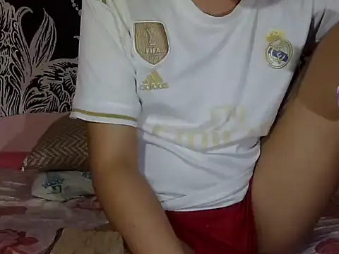 Snapshot of BABY_TSCOCKCUM4U chatting on 11.03.25 BABY TSCOCKCUM4U online show from 11.03.25