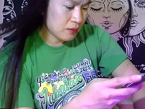 Snapshot of BABY_TSCOCKCUM4U chatting on 12.05.25 BABY TSCOCKCUM4U online show from 12.05.25