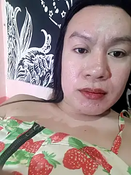 Snapshot of BABY_TSCOCKCUM4U chatting on 12.15.25 BABY TSCOCKCUM4U online show from 12.15.25