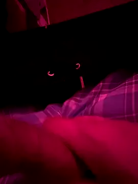 Sendnud3s69696 online show from 12.02.24