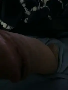 Sendnud3s69696 online show from 01.28.25