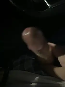 Sendnud3s69696 online show from 06.15.26