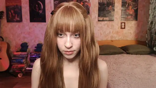 Friendly Ellie online show from 01.14.26