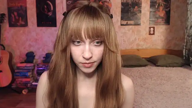 Friendly Ellie online show from 02.24.26