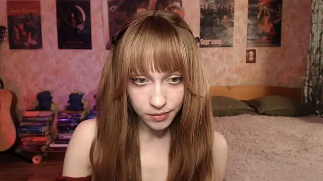 Friendly Ellie online show from 03.16.26