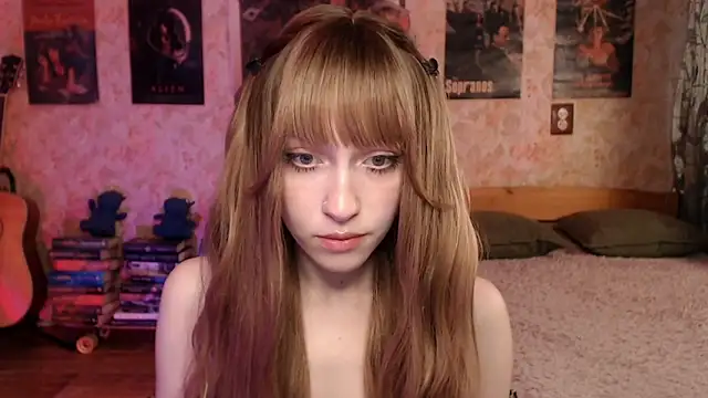 Friendly Ellie online show from 05.20.26