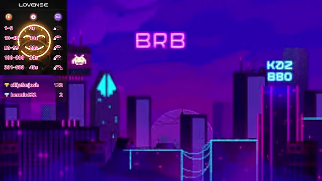 Snapshot of freestyle_blake1 chatting on 02.15.25 freestyle blake1 online show from 02.15.25