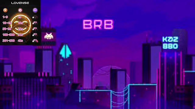 Snapshot of freestyle_blake1 chatting on 03.10.25 freestyle blake1 online show from 03.10.25