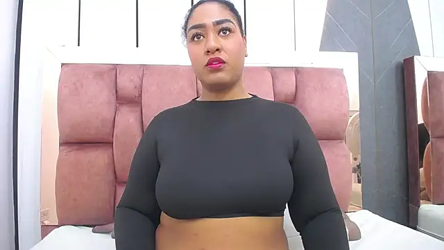 arianna pearl online show from 05.11.26