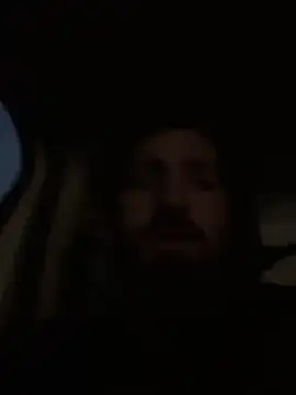 Snapshot of agitnizci13 chatting on 12.14.24 agitnizci13 online show from 12.14.24