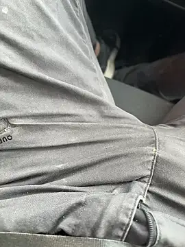 Snapshot of agitnizci13 chatting on 12.16.24 agitnizci13 online show from 12.16.24