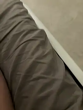 Snapshot of agitnizci13 chatting on 01.05.25 agitnizci13 online show from 01.05.25