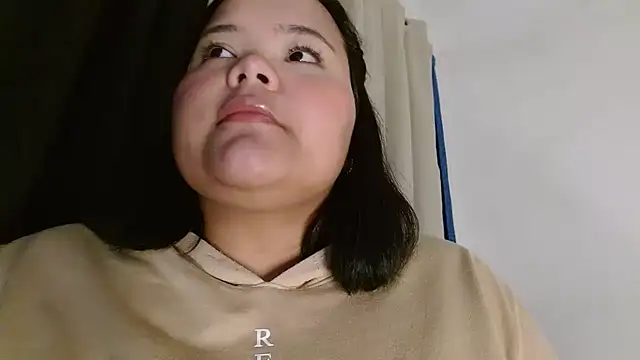 Snapshot of sexychubby___ chatting on 01.17.25 sexychubby    online show from 01.17.25