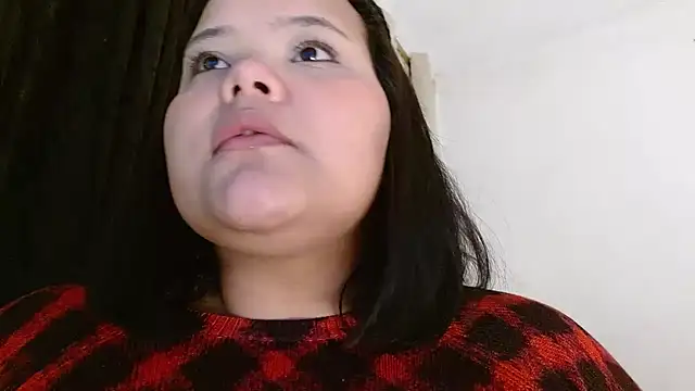 Snapshot of sexychubby___ chatting on 02.05.25 sexychubby    online show from 02.05.25