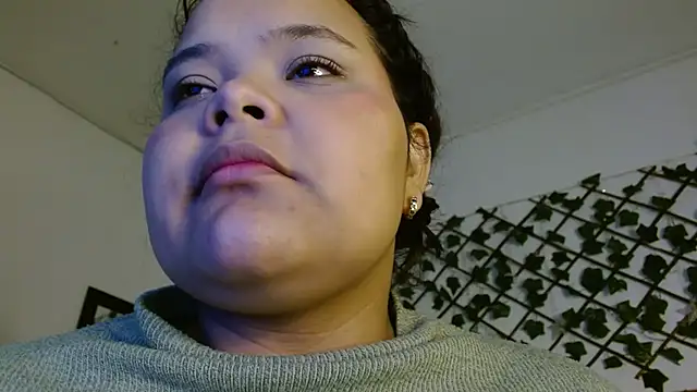 Snapshot of sexychubby___ chatting on 03.06.25 sexychubby    online show from 03.06.25