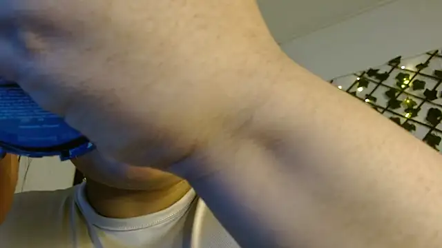 Snapshot of sexychubby___ chatting on 03.11.25 sexychubby    online show from 03.11.25