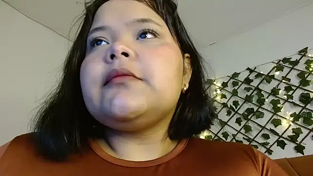 Snapshot of sexychubby___ chatting on 03.16.25 sexychubby    online show from 03.16.25