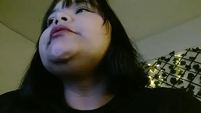 Snapshot of sexychubby___ chatting on 03.21.25 sexychubby    online show from 03.21.25