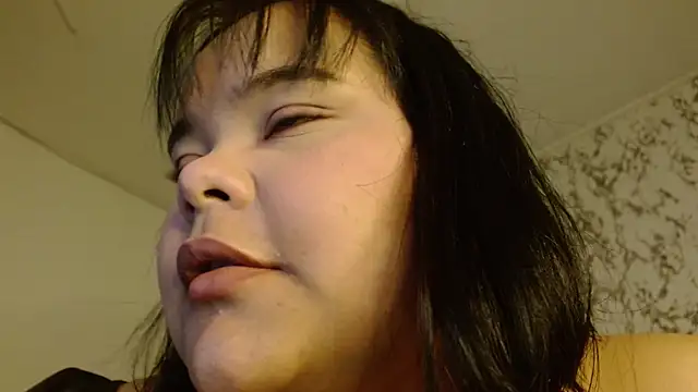 Snapshot of sexychubby___ chatting on 10.09.25 sexychubby    online show from 10.09.25