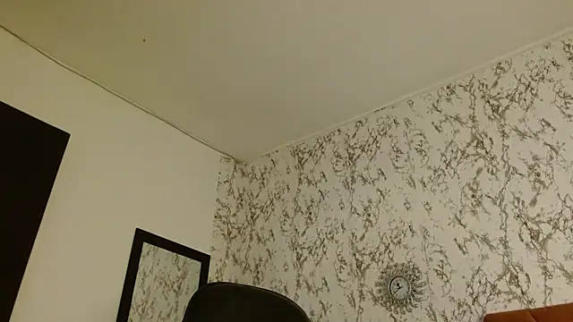 Snapshot of sexychubby___ chatting on 10.10.25 sexychubby    online show from 10.10.25