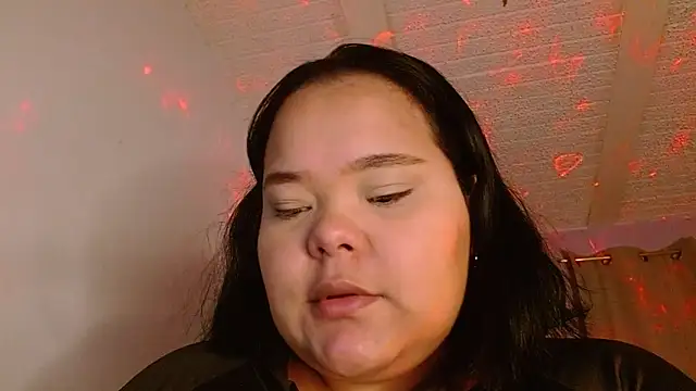 sexychubby    online show from 03.31.26