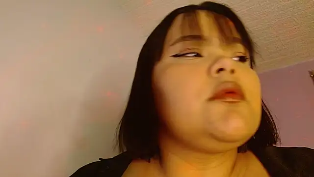 sexychubby    online show from 05.09.26