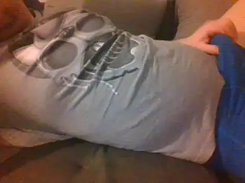 Snapshot of xsexy_on91 chatting on 02.24.25 xsexy on91 online show from 02.24.25