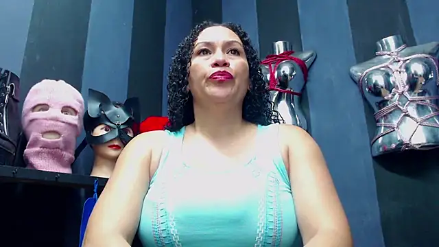 ADELHEY RAN online show from 12.12.24